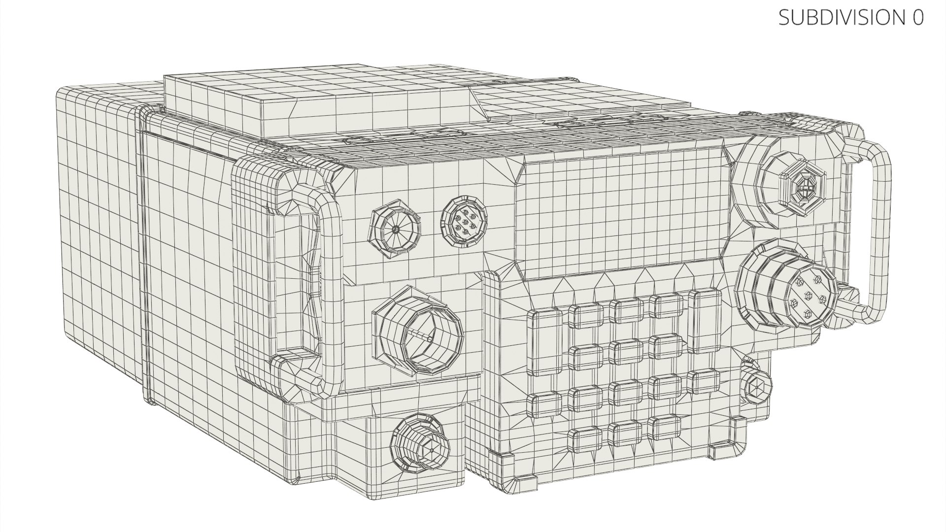 3D Harris Falcon III Field Radio Unit model https://p.turbosquid.com/ts-thumb/9x/Iigta5/lt/harris_falcon_iii_field_radio_unit_008/jpg/1758784722/1920x1080/fit_q87/141d5de0c9e583fc51fa06a8ff93156fd20f5b7a/harris_falcon_iii_field_radio_unit_008.jpg