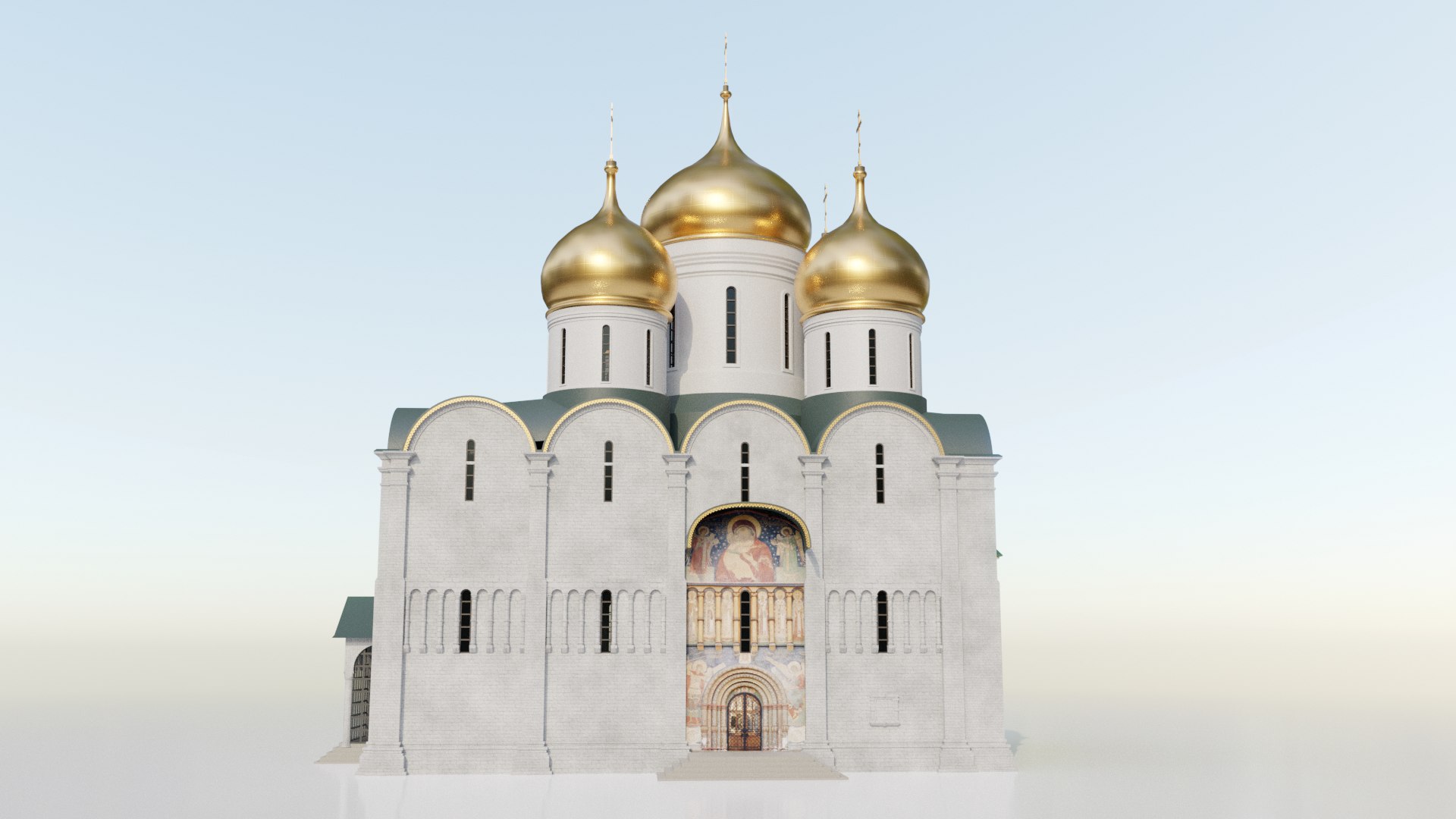 Dormition church Uspensky sobor 3D model https://p.turbosquid.com/ts-thumb/9x/LiSfb3/fL/3/png/1632477065/1920x1080/fit_q87/3ce7d828bf32f3c3405623ea42f50022bee2cbe8/3.jpg