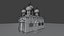 Dormition Church Uspensky Sobor