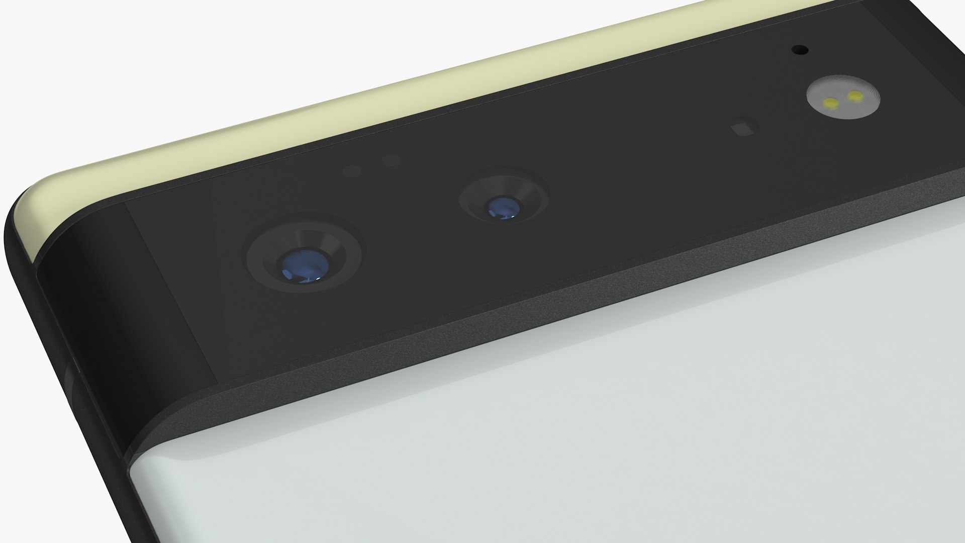 Google Pixel 6 Sorta Seafoam 3D model https://p.turbosquid.com/ts-thumb/9x/QroGYK/6m/gp6s_0012/jpg/1635091406/1920x1080/fit_q87/f889d60c47facf6732b6659dd6345c786527111e/gp6s_0012.jpg