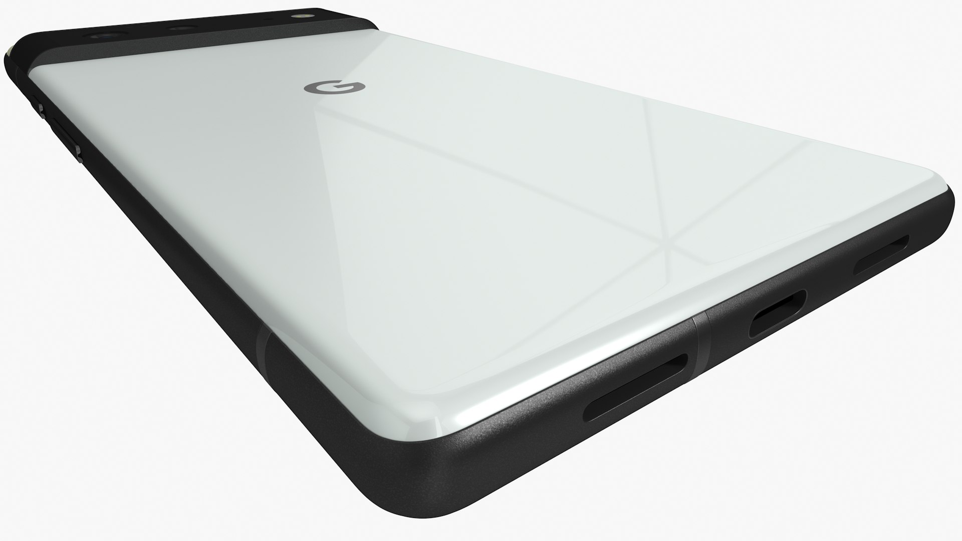 Google Pixel 6 Sorta Seafoam 3D model https://p.turbosquid.com/ts-thumb/9x/QroGYK/G0/gp6s_0005/jpg/1635091404/1920x1080/fit_q87/8a9cf13d629a646145415a994ade3b7ded1e7595/gp6s_0005.jpg
