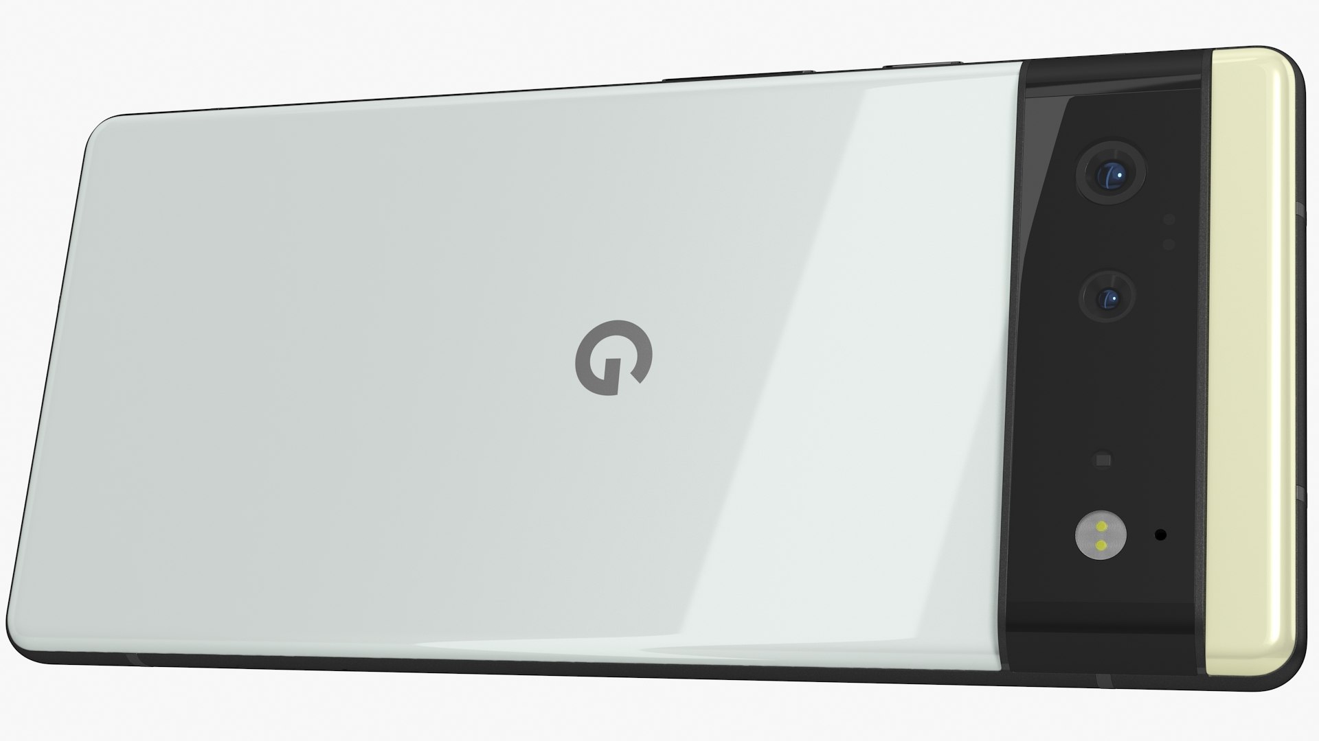 Google Pixel 6 Sorta Seafoam 3D model https://p.turbosquid.com/ts-thumb/9x/QroGYK/GX/gp6s_0003/jpg/1635091404/1920x1080/fit_q87/b25270d7fdba7e1c609baf9df6465b2b472eba79/gp6s_0003.jpg