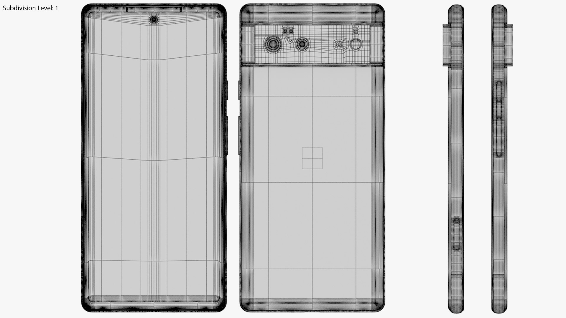 Google Pixel 6 Sorta Seafoam 3D model https://p.turbosquid.com/ts-thumb/9x/QroGYK/KY/2_1/jpg/1635091472/1920x1080/fit_q87/738145ad1789aa26e19258effb22334cbf9d7699/2_1.jpg
