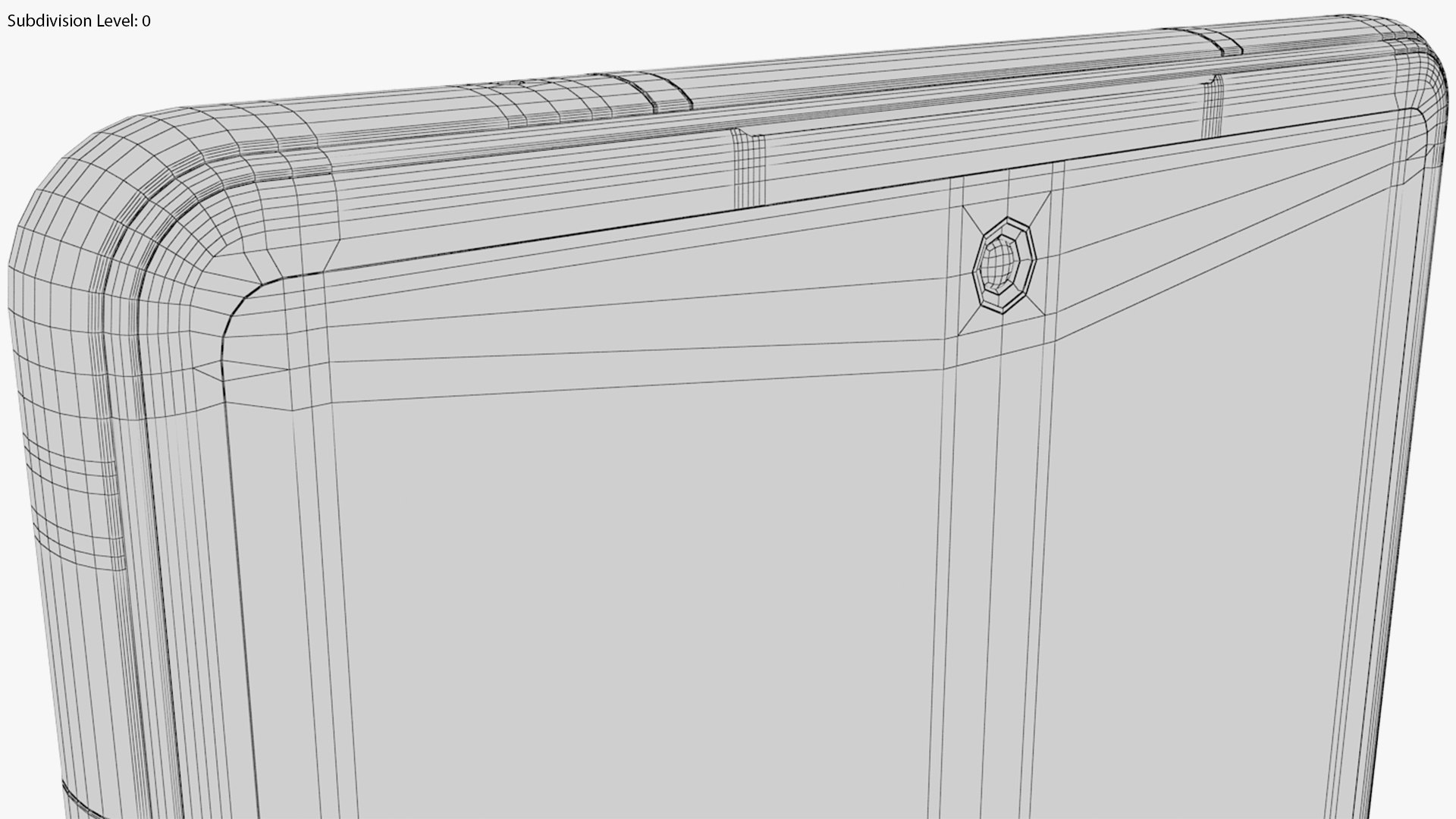 Google Pixel 6 Sorta Seafoam 3D model https://p.turbosquid.com/ts-thumb/9x/QroGYK/OF/4_0/jpg/1635091472/1920x1080/fit_q87/82b61750fe06f6324bb1e5e814b3e9d1267502c0/4_0.jpg