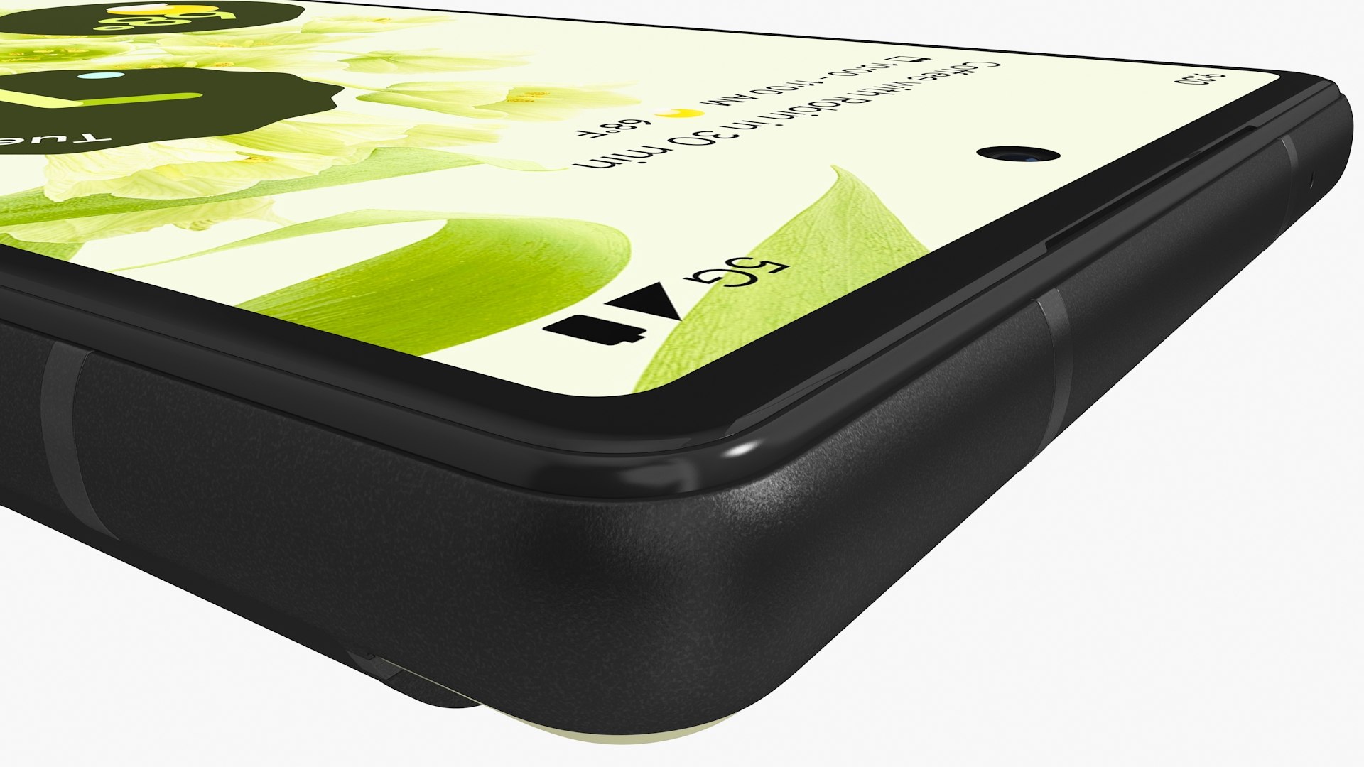 Google Pixel 6 Sorta Seafoam 3D model https://p.turbosquid.com/ts-thumb/9x/QroGYK/Yi/gp6s_0015/jpg/1635091407/1920x1080/fit_q87/de32aa9c7dff2e4eea4e904aa3b09f6caecf4f4f/gp6s_0015.jpg