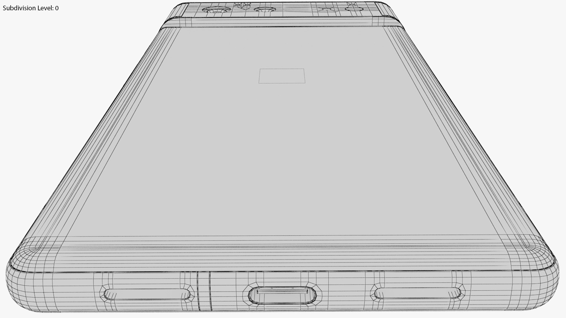 Google Pixel 6 Sorta Seafoam 3D model https://p.turbosquid.com/ts-thumb/9x/QroGYK/aB/5_0/jpg/1635091474/1920x1080/fit_q87/a5d42d90febd47e6cab91604289568bef9244219/5_0.jpg