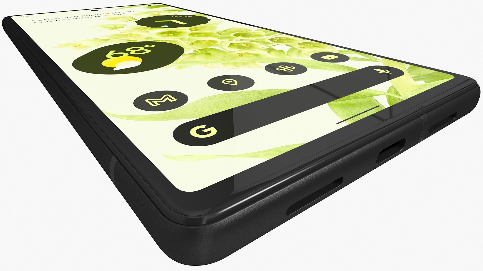 Google Pixel 6 Sorta Seafoam 3D model https://p.turbosquid.com/ts-thumb/9x/QroGYK/c2/gp6s_0009/jpg/1635091405/1920x1080/fit_q87/0488d096ae727d39d9275a3e2171894ce243e008/gp6s_0009.jpg