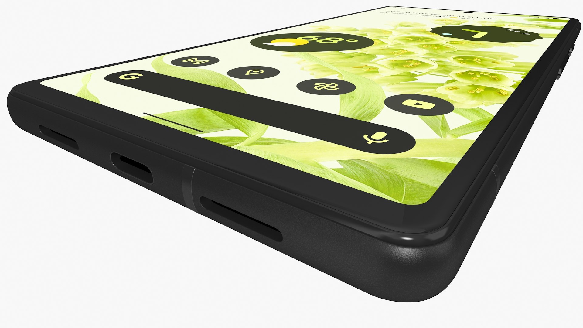 Google Pixel 6 Sorta Seafoam 3D model https://p.turbosquid.com/ts-thumb/9x/QroGYK/c3/gp6s_0010/jpg/1635091406/1920x1080/fit_q87/c3556610e85d087464a13b8b0f644fcbadd169e7/gp6s_0010.jpg