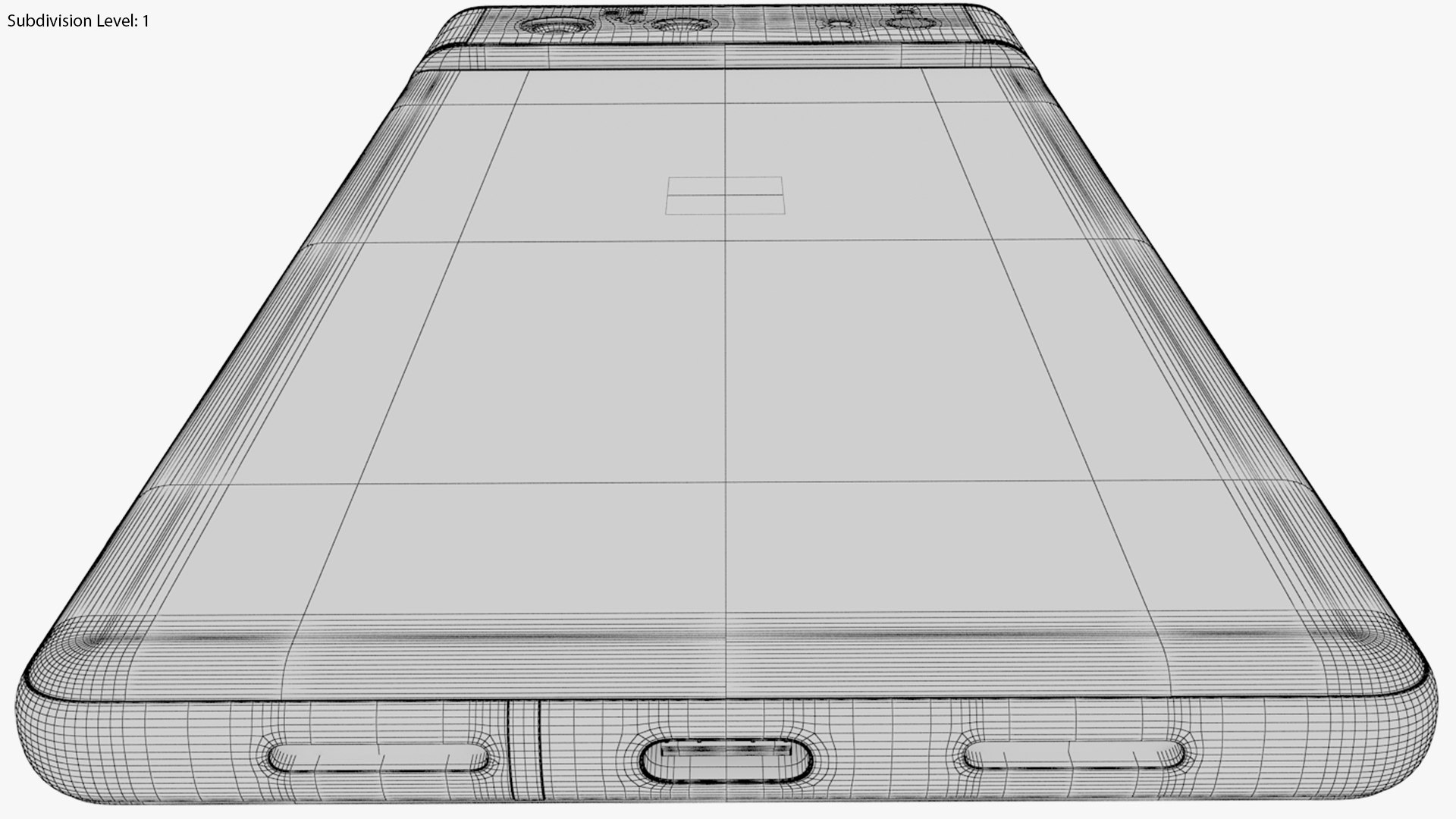 Google Pixel 6 Sorta Seafoam 3D model https://p.turbosquid.com/ts-thumb/9x/QroGYK/de/5_1/jpg/1635091477/1920x1080/fit_q87/3e3018f6da6640f4815182f9a03538d662bca3b7/5_1.jpg