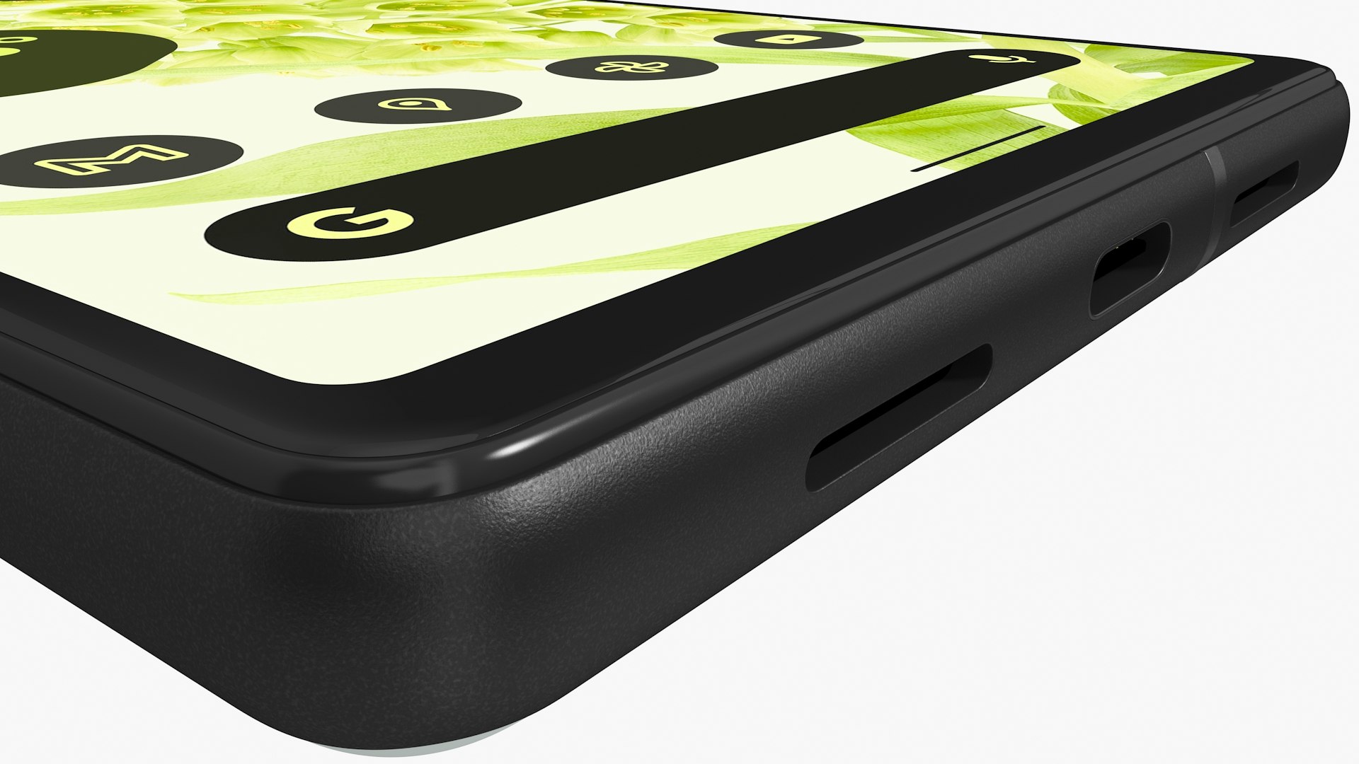 Google Pixel 6 Sorta Seafoam 3D model https://p.turbosquid.com/ts-thumb/9x/QroGYK/dj/gp6s_0014/jpg/1635091407/1920x1080/fit_q87/50486be09d8df3870bdb1c7d4d6cfeda3d7f14ce/gp6s_0014.jpg