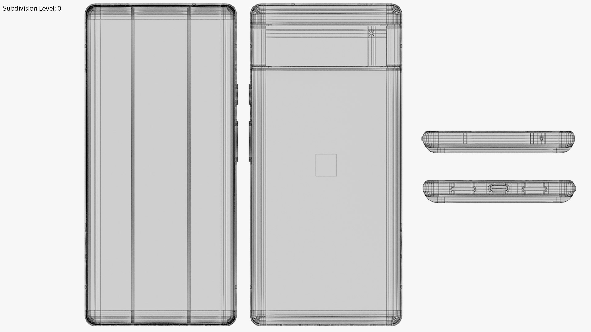 Google Pixel 6 Sorta Seafoam 3D model https://p.turbosquid.com/ts-thumb/9x/QroGYK/id/1_0/jpg/1635091472/1920x1080/fit_q87/56a27d3ccfe1a76d620abd1766b1e6d88f14208e/1_0.jpg