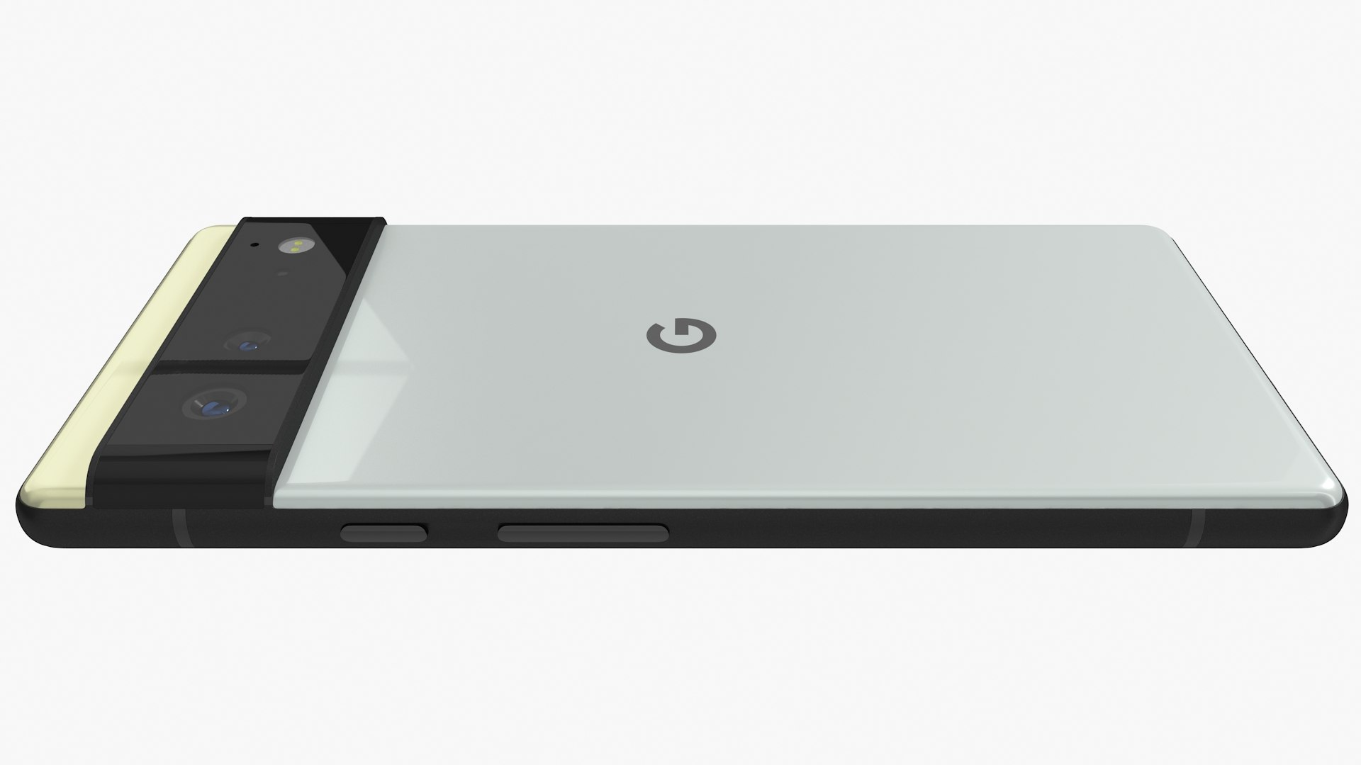 Google Pixel 6 Sorta Seafoam 3D model https://p.turbosquid.com/ts-thumb/9x/QroGYK/ie/gp6s_0011/jpg/1635091406/1920x1080/fit_q87/7ee49da07bb0637649ef88f593f66def2e88c9bd/gp6s_0011.jpg