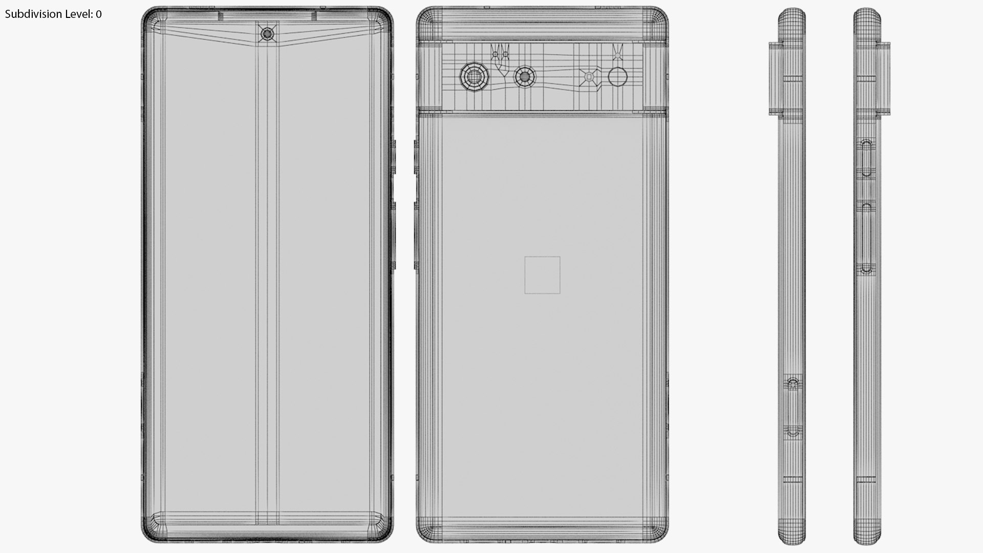 Google Pixel 6 Sorta Seafoam 3D model https://p.turbosquid.com/ts-thumb/9x/QroGYK/li/2_0/jpg/1635091472/1920x1080/fit_q87/a09e9f6789435dbafd8b02421d4efde1d190f4f3/2_0.jpg