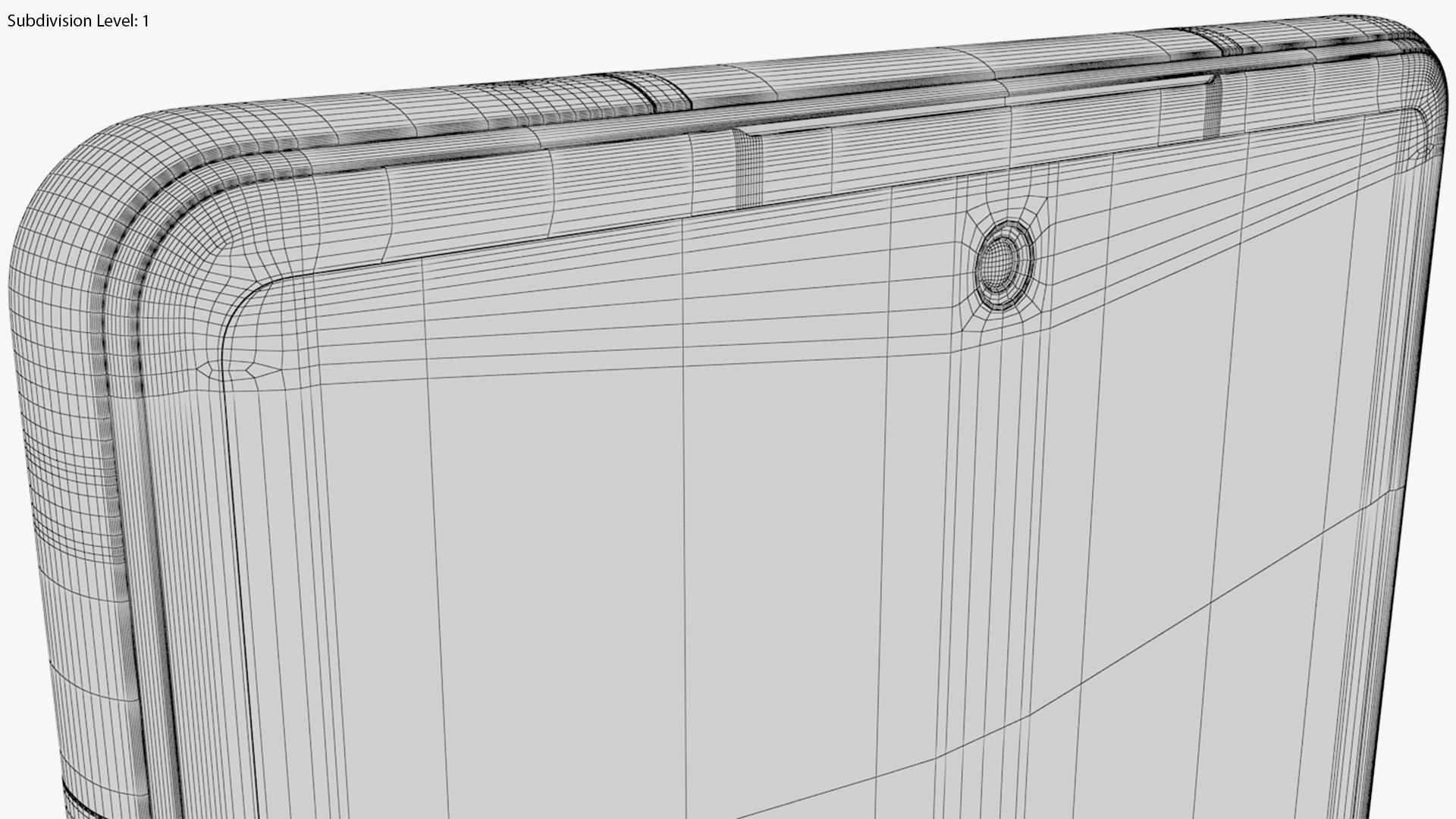 Google Pixel 6 Sorta Seafoam 3D model https://p.turbosquid.com/ts-thumb/9x/QroGYK/mu/4_1/jpg/1635091476/1920x1080/fit_q87/4827eb705996a33b8da4d7dee16176834fdbbf79/4_1.jpg