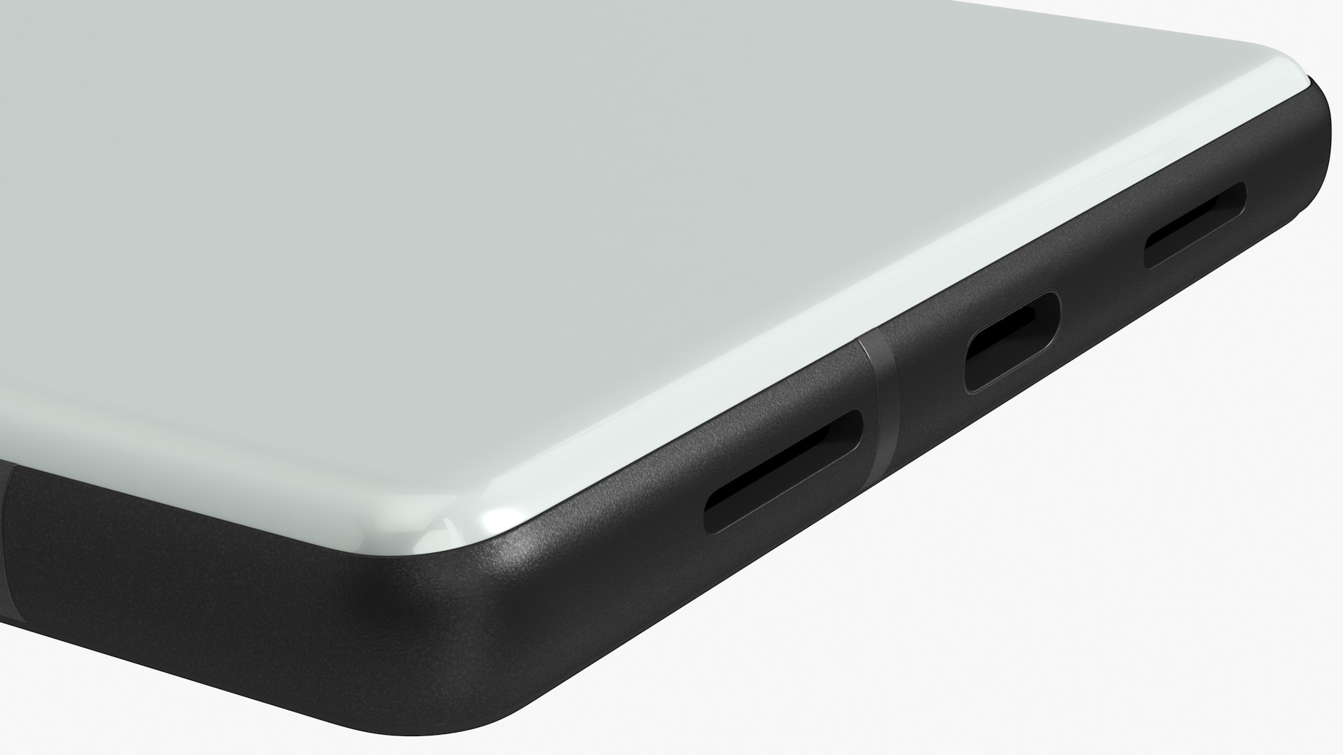 Google Pixel 6 Sorta Seafoam 3D model https://p.turbosquid.com/ts-thumb/9x/QroGYK/qu/gp6s_0013/jpg/1635091405/1920x1080/fit_q87/c836906e0ce49adfd7893b3a2c3c43049d9fba18/gp6s_0013.jpg
