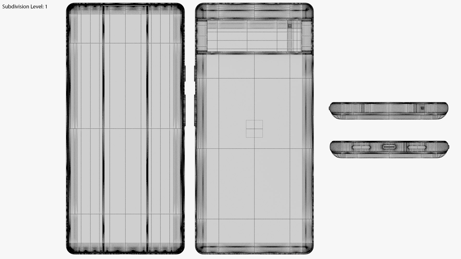Google Pixel 6 Sorta Seafoam 3D model https://p.turbosquid.com/ts-thumb/9x/QroGYK/rP/1_1/jpg/1635091474/1920x1080/fit_q87/31525aa2dd33661587c2af5a8f3941db48e967d9/1_1.jpg
