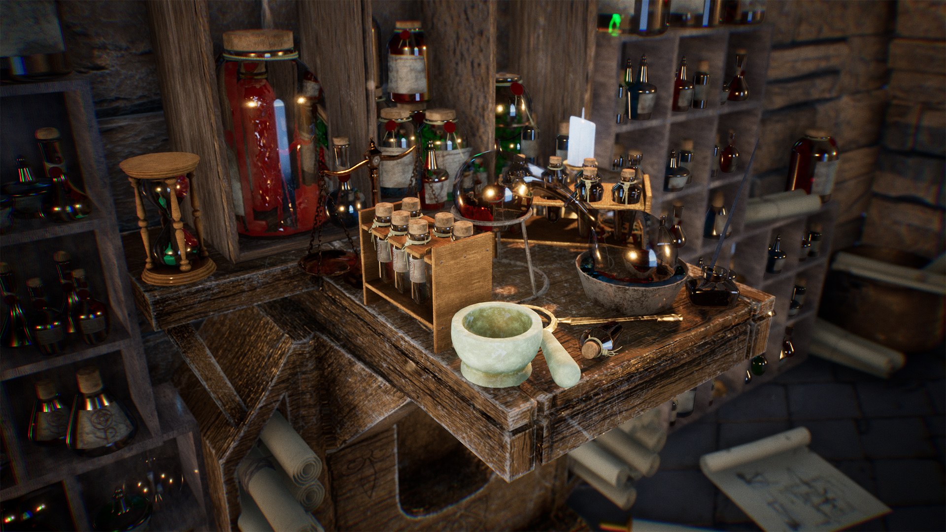Potion Master 45 Assets model https://p.turbosquid.com/ts-thumb/9x/Uij8EF/WV/highresscreenshot000000012highresscreenshot000011920x10807012a8b8b84fab73eee141a1448d0d81/jpg/1691159914/1920x1080/fit_q87/3b1bb328930c57c4a4961261656fc43018a38729/highresscreenshot000000012highresscreenshot000011920x10807012a8b8b84fab73eee141a1448d0d81.jpg