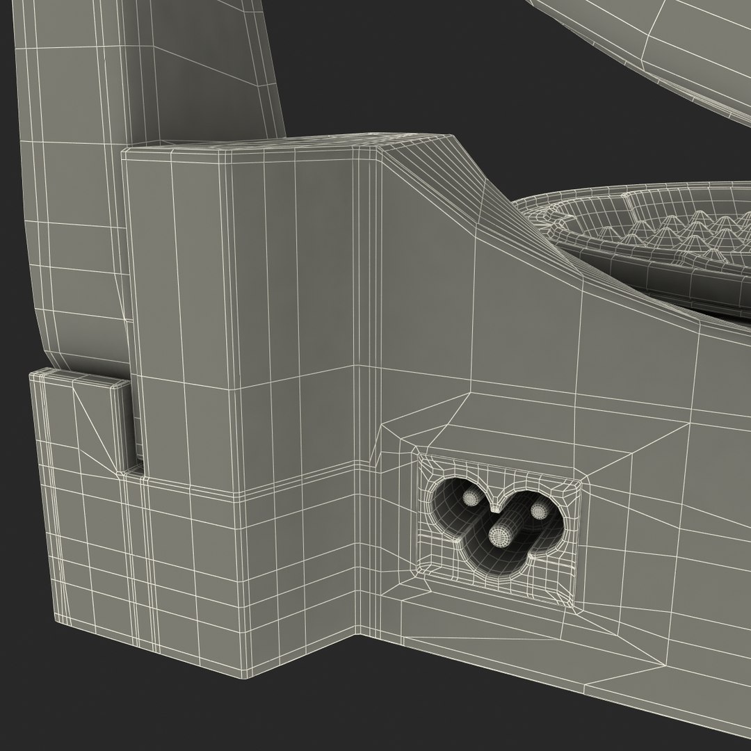 3d waffle maker model https://p.turbosquid.com/ts-thumb/9x/YTQUIC/2FedNmkb/wafflemaker_187/jpg/1395275965/1920x1080/fit_q87/3a528523d8e4f70e27e4f256854cf69512ec912b/wafflemaker_187.jpg