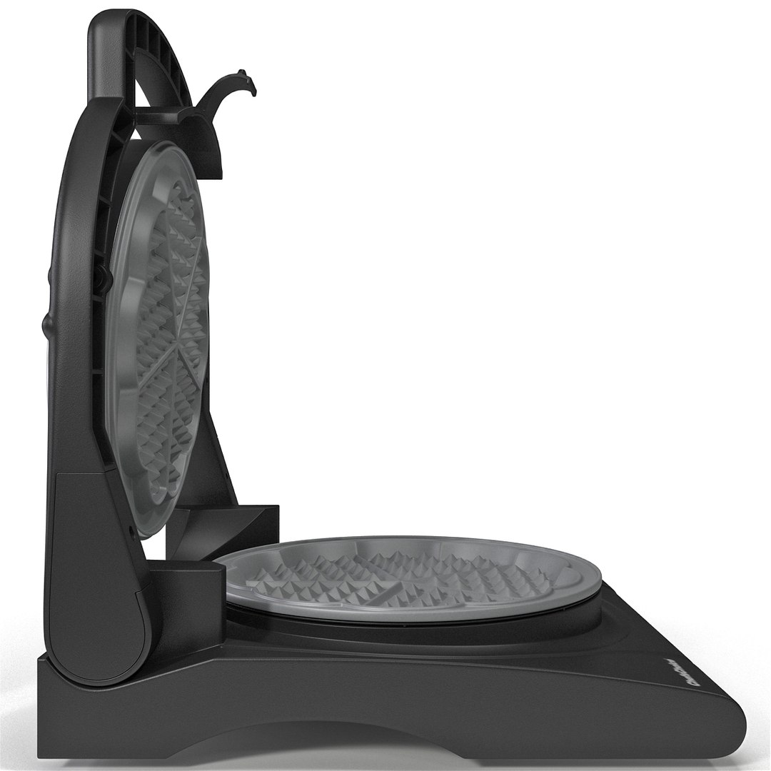 3d waffle maker model https://p.turbosquid.com/ts-thumb/9x/YTQUIC/2lv8j2ft/wafflemaker_12/jpg/1395274349/1920x1080/fit_q87/e263bc71ddaaf150ec1e45e41a00853d9f017c81/wafflemaker_12.jpg