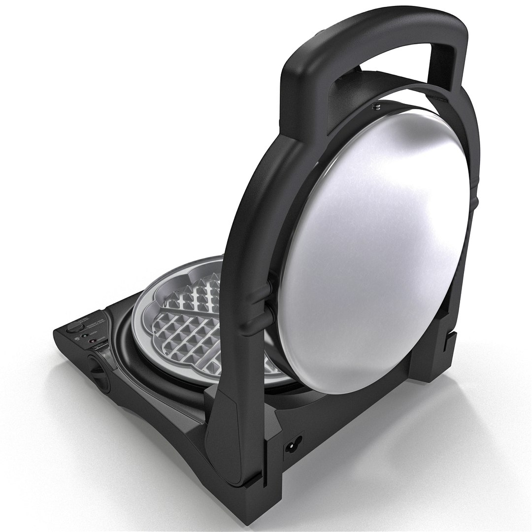 3d waffle maker model https://p.turbosquid.com/ts-thumb/9x/YTQUIC/2yQKTcwu/wafflemaker_20/jpg/1395274413/1920x1080/fit_q87/5100b618f22df08223e0e0b927ab3b1edabed0f9/wafflemaker_20.jpg