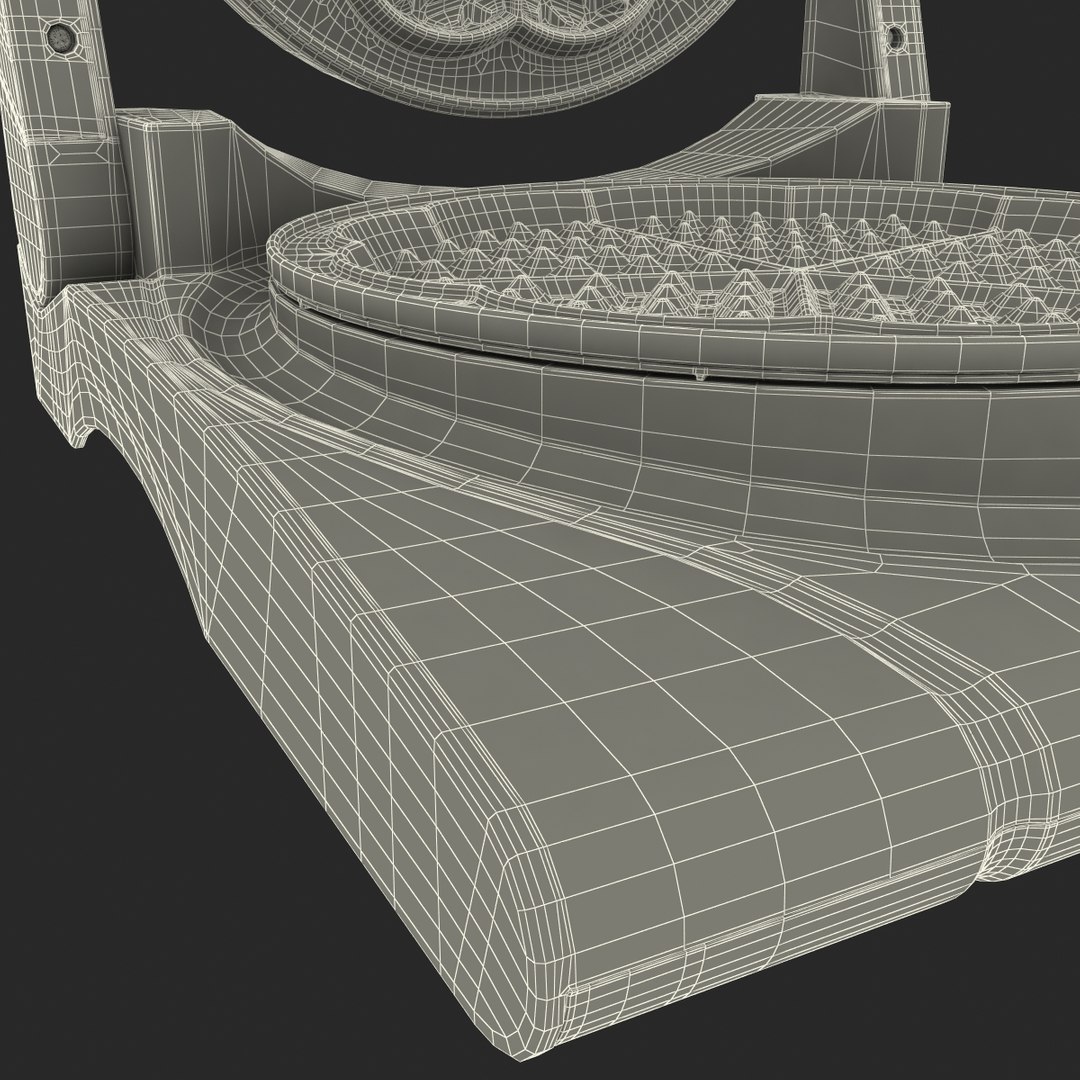 3d waffle maker model https://p.turbosquid.com/ts-thumb/9x/YTQUIC/3wGzhKDr/wafflemaker_190/jpg/1395275994/1920x1080/fit_q87/0e828a6bc43468e6f560578cf30923e01bc9e338/wafflemaker_190.jpg