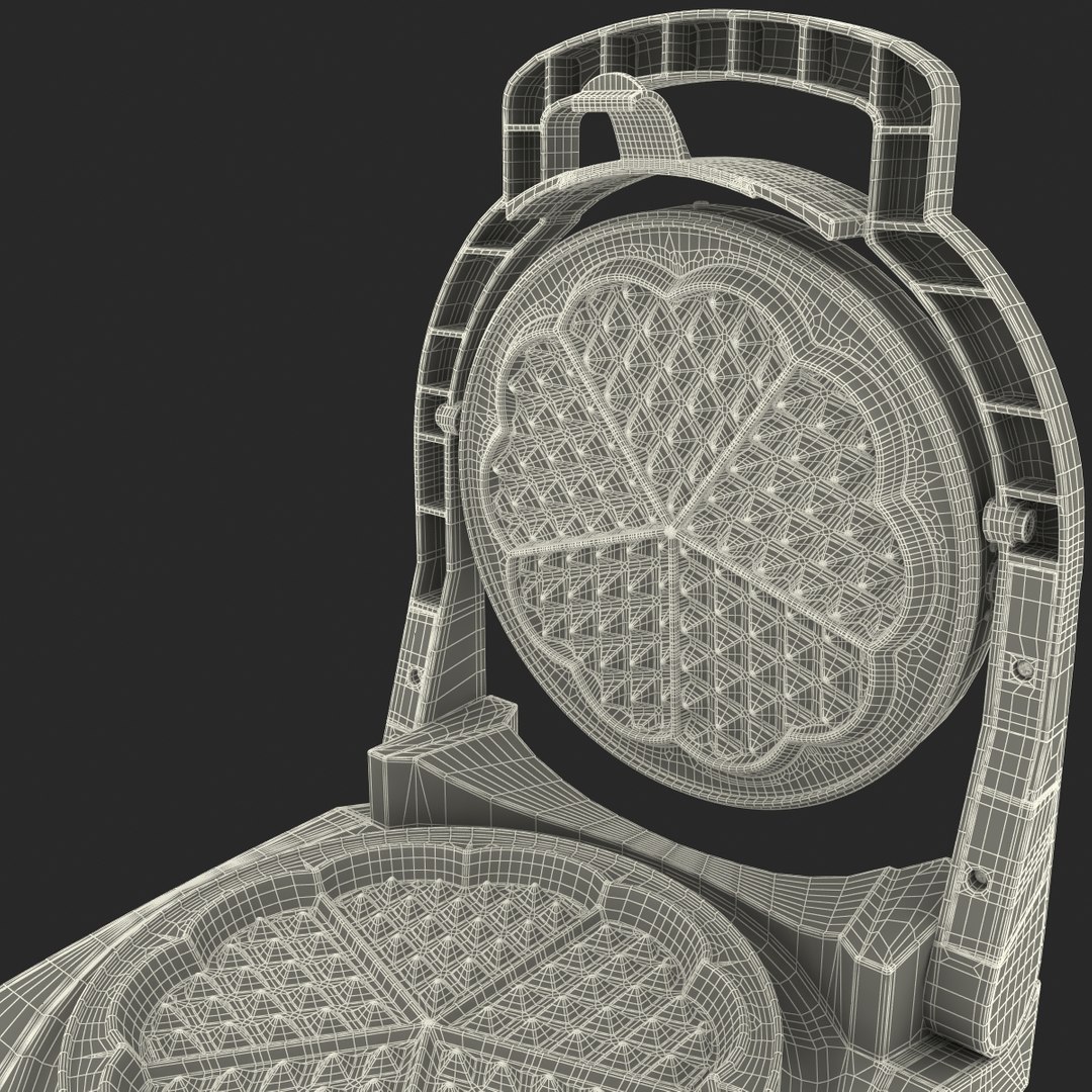 3d waffle maker model https://p.turbosquid.com/ts-thumb/9x/YTQUIC/462U0Wca/wafflemaker_182/jpg/1395275921/1920x1080/fit_q87/d0978e42005947c0386e5395e267297026129cf7/wafflemaker_182.jpg