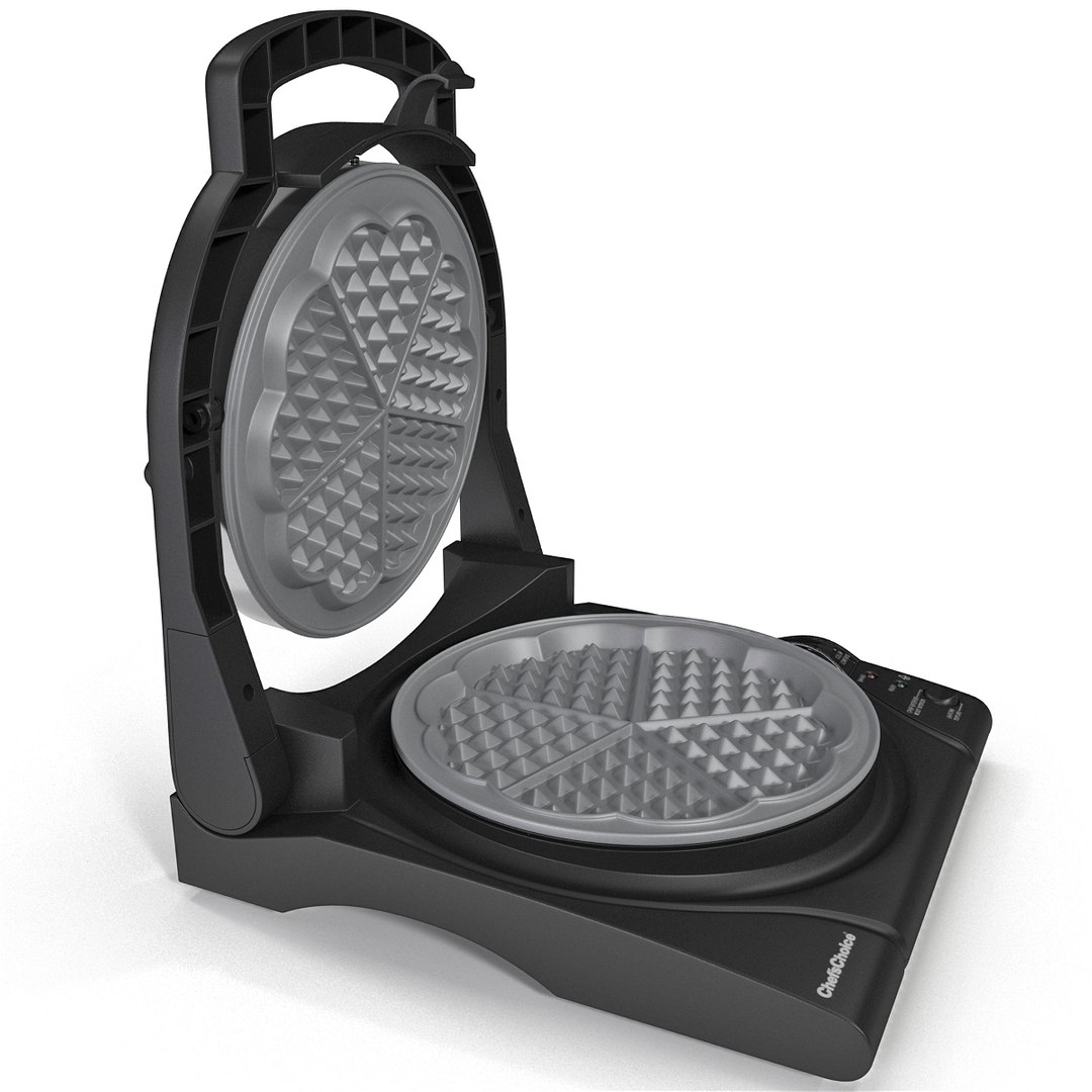 3d waffle maker model https://p.turbosquid.com/ts-thumb/9x/YTQUIC/4PaOc42N/wafflemaker_18/jpg/1395274398/1920x1080/fit_q87/eefd45846341cd5e997469d55a9195093598326f/wafflemaker_18.jpg