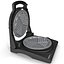 Waffle Maker