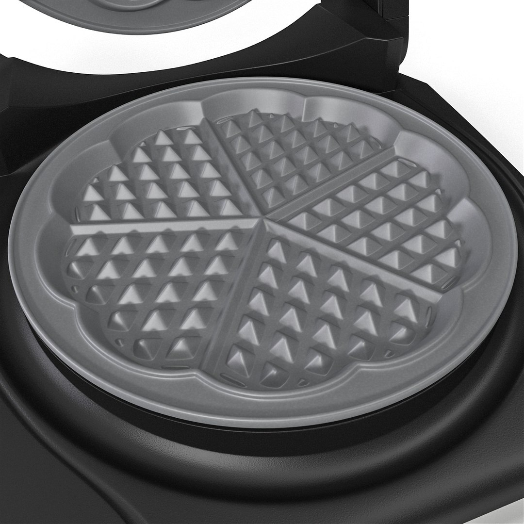 3d waffle maker model https://p.turbosquid.com/ts-thumb/9x/YTQUIC/6GJMUfXZ/wafflemaker_25/jpg/1395274456/1920x1080/fit_q87/e909848f65313752273ef2e9efd32404d1a89ce6/wafflemaker_25.jpg
