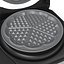 Waffle Maker