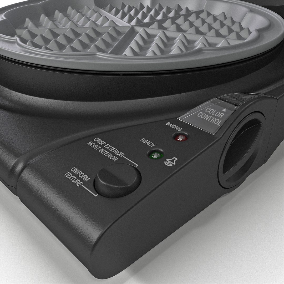 3d waffle maker model https://p.turbosquid.com/ts-thumb/9x/YTQUIC/6g9q8vlD/wafflemaker_24/jpg/1395274449/1920x1080/fit_q87/f12661a6b18e97a0f1050d71df483071a332b75c/wafflemaker_24.jpg