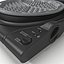 Waffle Maker