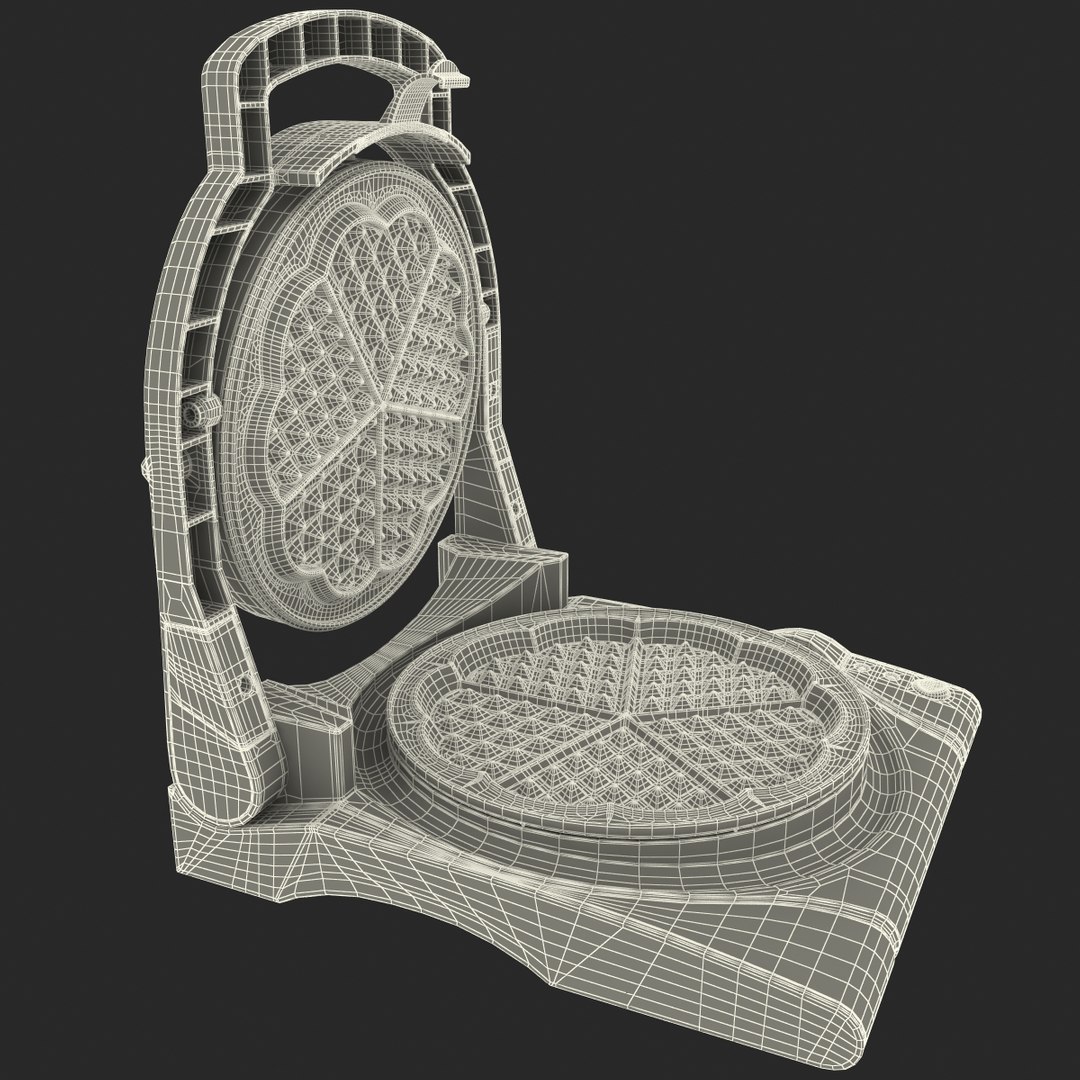 3d waffle maker model https://p.turbosquid.com/ts-thumb/9x/YTQUIC/75QazmTv/wafflemaker_178/jpg/1395275880/1920x1080/fit_q87/b19552004edb31924e56eecc038d77a69c3b7a19/wafflemaker_178.jpg