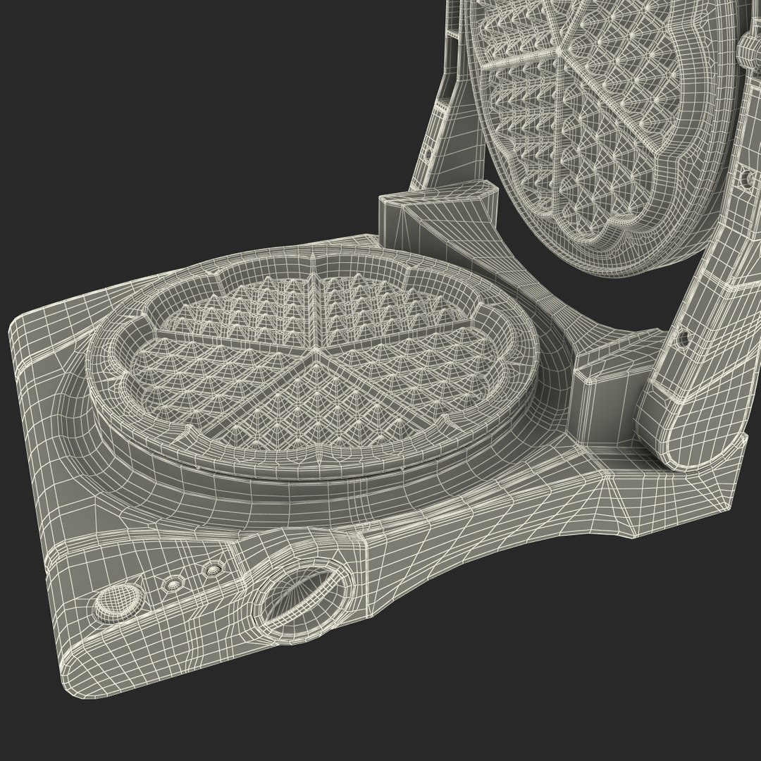 3d waffle maker model https://p.turbosquid.com/ts-thumb/9x/YTQUIC/8s5htXEr/wafflemaker_181/jpg/1395275912/1920x1080/fit_q87/aa104684e0988252db336d11aa897da53b982bcc/wafflemaker_181.jpg