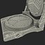 Waffle Maker
