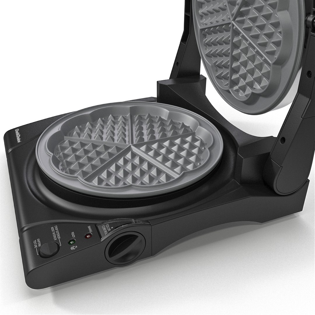 3d waffle maker model https://p.turbosquid.com/ts-thumb/9x/YTQUIC/BHp0c0Dc/wafflemaker_22/jpg/1395274428/1920x1080/fit_q87/f3f0c11dd0412677853fb5b5ae97d1fe98e5f8f9/wafflemaker_22.jpg