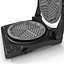 Waffle Maker