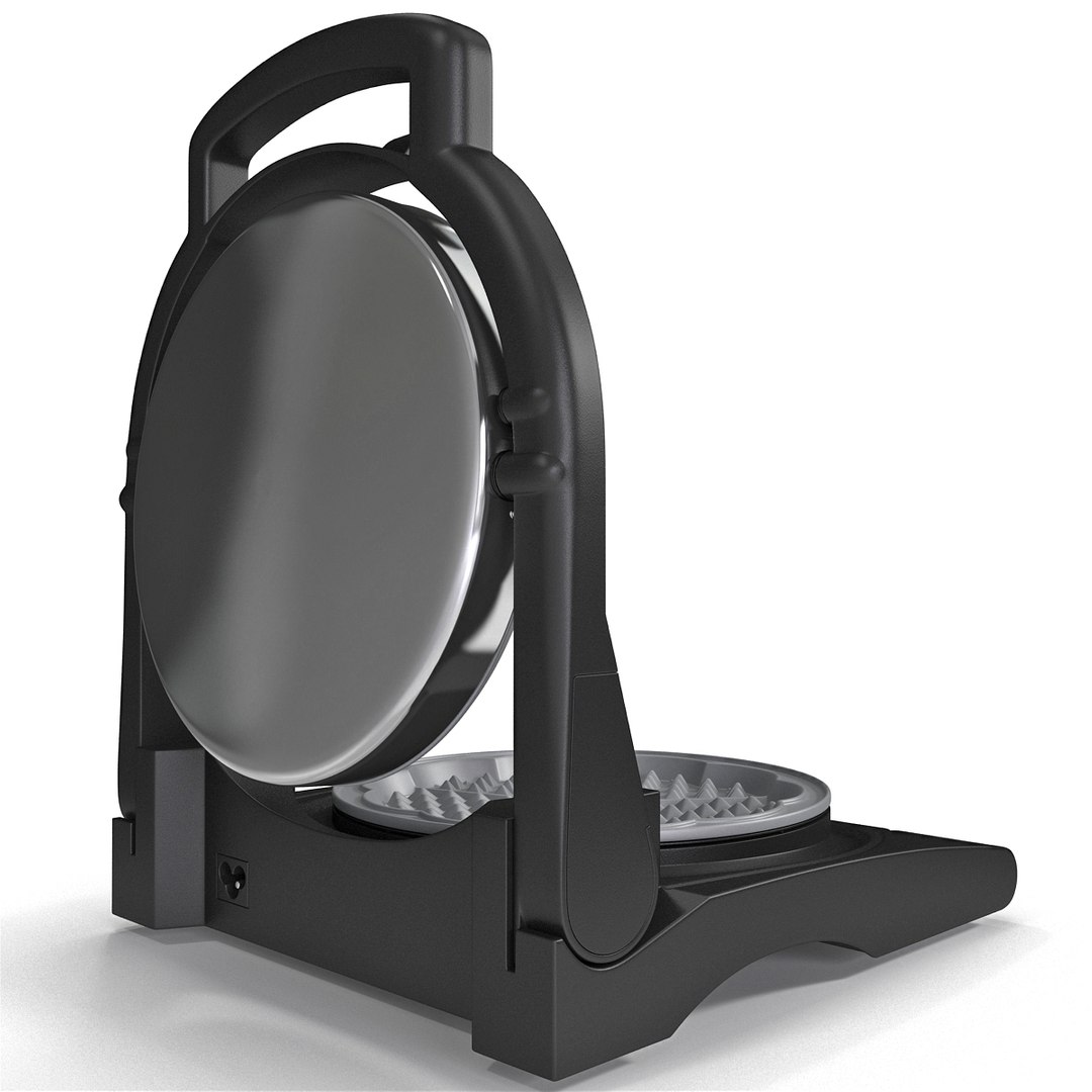 3d waffle maker model https://p.turbosquid.com/ts-thumb/9x/YTQUIC/CGI2eWtW/wafflemaker_19/jpg/1395274405/1920x1080/fit_q87/b6640e82e5ef9b5c57b3bcdb44d0a924cc0a18d9/wafflemaker_19.jpg