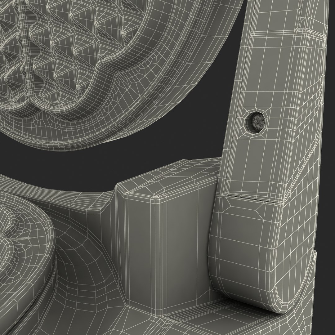 3d waffle maker model https://p.turbosquid.com/ts-thumb/9x/YTQUIC/DTvYBvpG/wafflemaker_189/jpg/1395275986/1920x1080/fit_q87/491a8fe3ac9f10308695225763ab3dc377d2e83d/wafflemaker_189.jpg