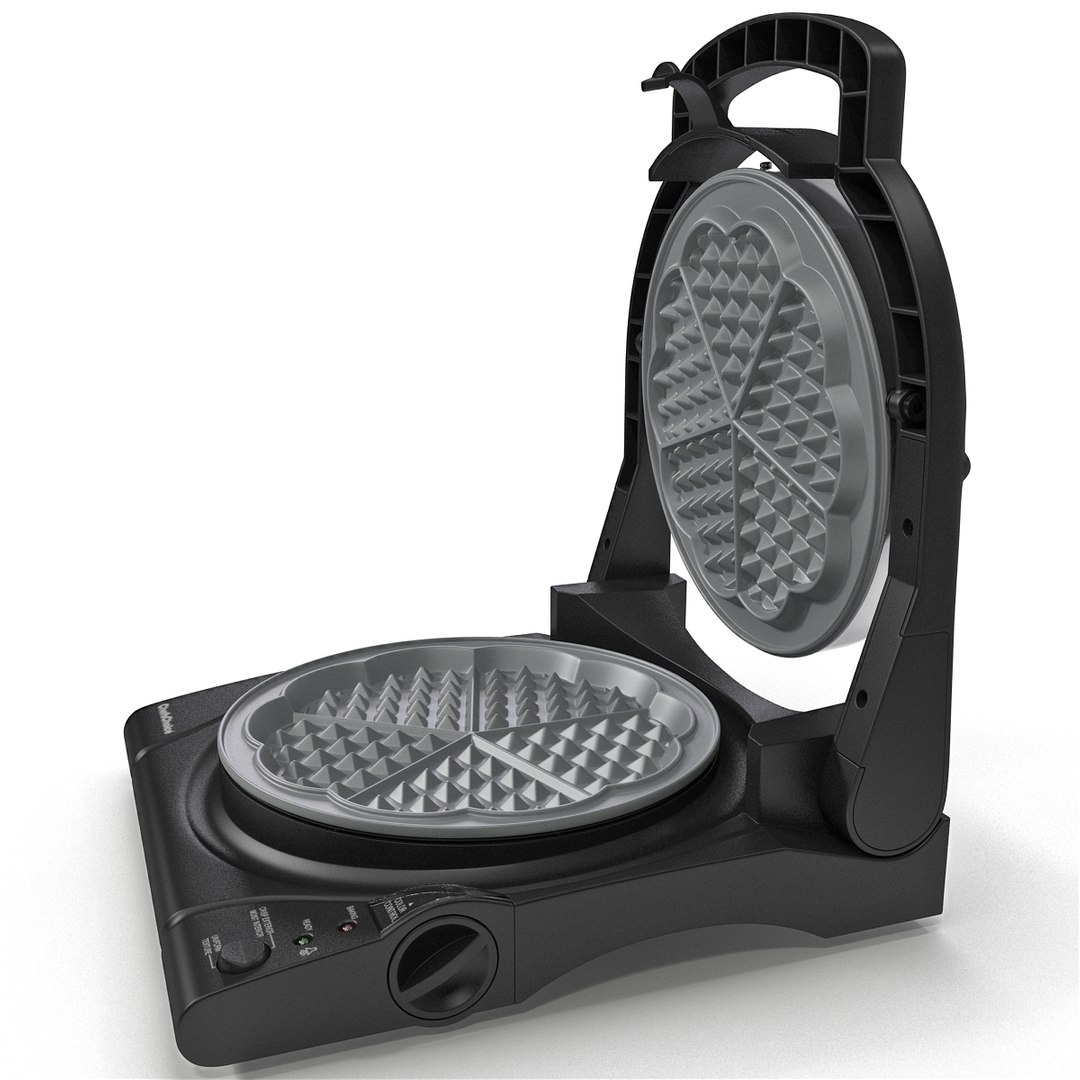 3d waffle maker model https://p.turbosquid.com/ts-thumb/9x/YTQUIC/GjjqEeXT/wafflemaker_17/jpg/1395274391/1920x1080/fit_q87/53c031cbc0575bd1f9c97749c3bc3b8866ab4e12/wafflemaker_17.jpg