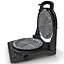 Waffle Maker
