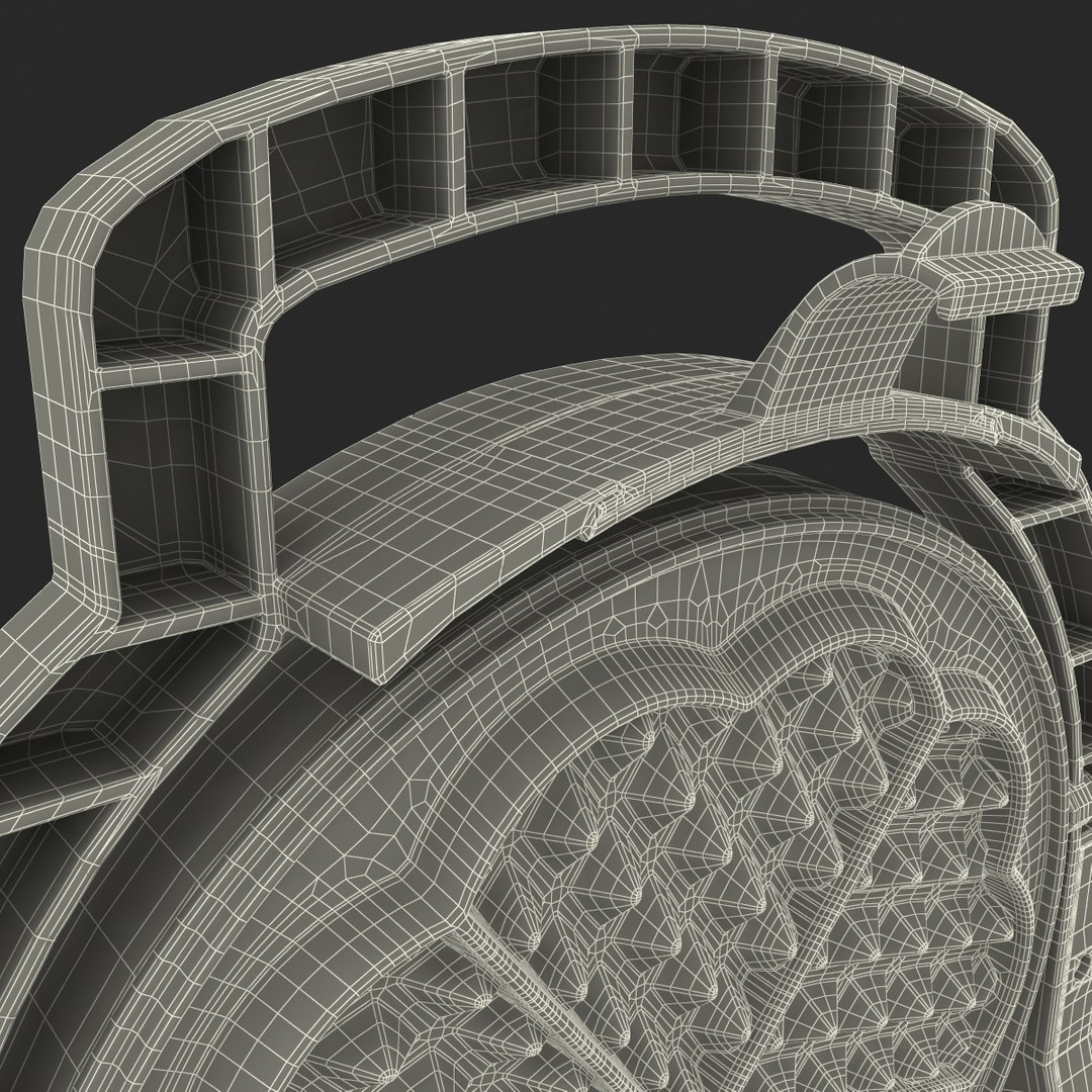 3d waffle maker model https://p.turbosquid.com/ts-thumb/9x/YTQUIC/K9dcu7ar/wafflemaker_186/jpg/1395275956/1920x1080/fit_q87/db96e801a32f3ecd702d79915b28e332750c074a/wafflemaker_186.jpg