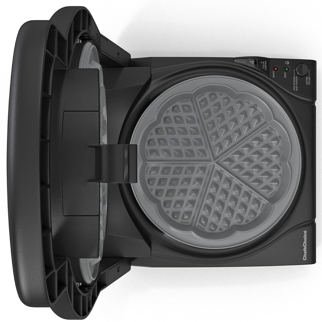 3d waffle maker model https://p.turbosquid.com/ts-thumb/9x/YTQUIC/KhVp6GFE/wafflemaker_13/jpg/1395274358/1920x1080/fit_q87/74eec07f8456795c631ab9d5edb776c2771f3730/wafflemaker_13.jpg