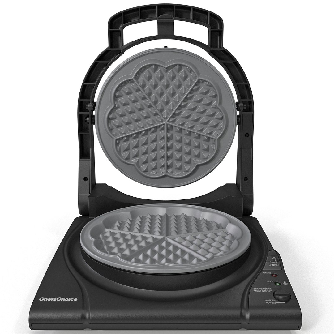 3d waffle maker model https://p.turbosquid.com/ts-thumb/9x/YTQUIC/OO1NfbEX/wafflemaker_9/jpg/1395274325/1920x1080/fit_q87/1ae903007732320114736dbcd5785ce72693ce9a/wafflemaker_9.jpg