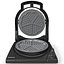 Waffle Maker