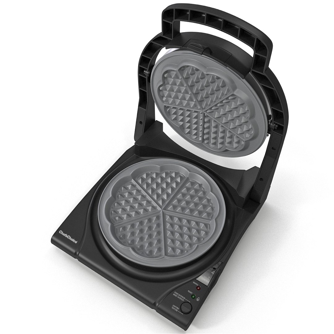 3d waffle maker model https://p.turbosquid.com/ts-thumb/9x/YTQUIC/RFdDBKqC/wafflemaker_15/jpg/1395274372/1920x1080/fit_q87/821e6e548e49984c6b2d24c789a4e1586f1a880c/wafflemaker_15.jpg