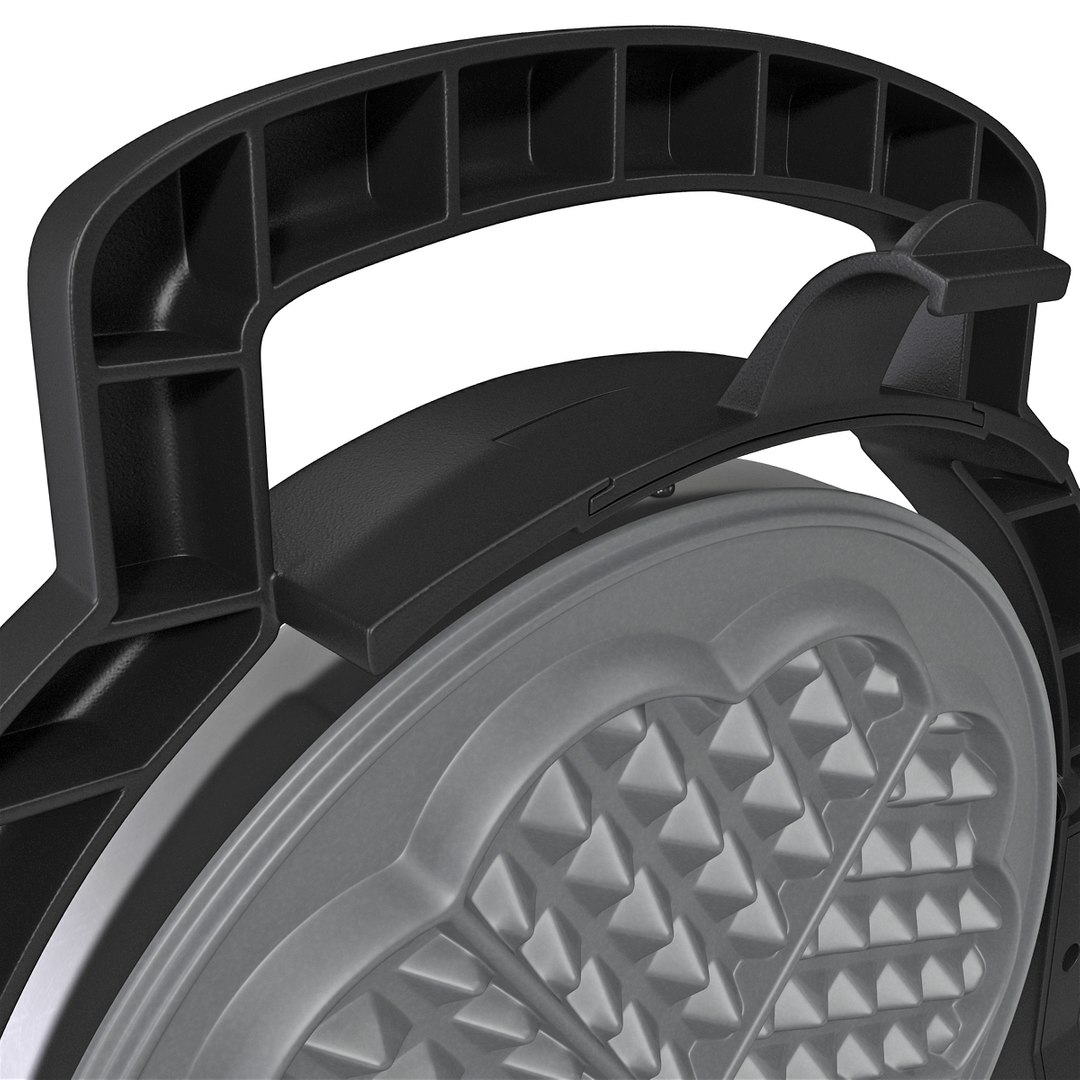 3d waffle maker model https://p.turbosquid.com/ts-thumb/9x/YTQUIC/UZ3KkIot/wafflemaker_27/jpg/1395274524/1920x1080/fit_q87/aaf88263103979f1f0a9d7c5c5c50b1f2790f661/wafflemaker_27.jpg
