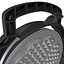 Waffle Maker