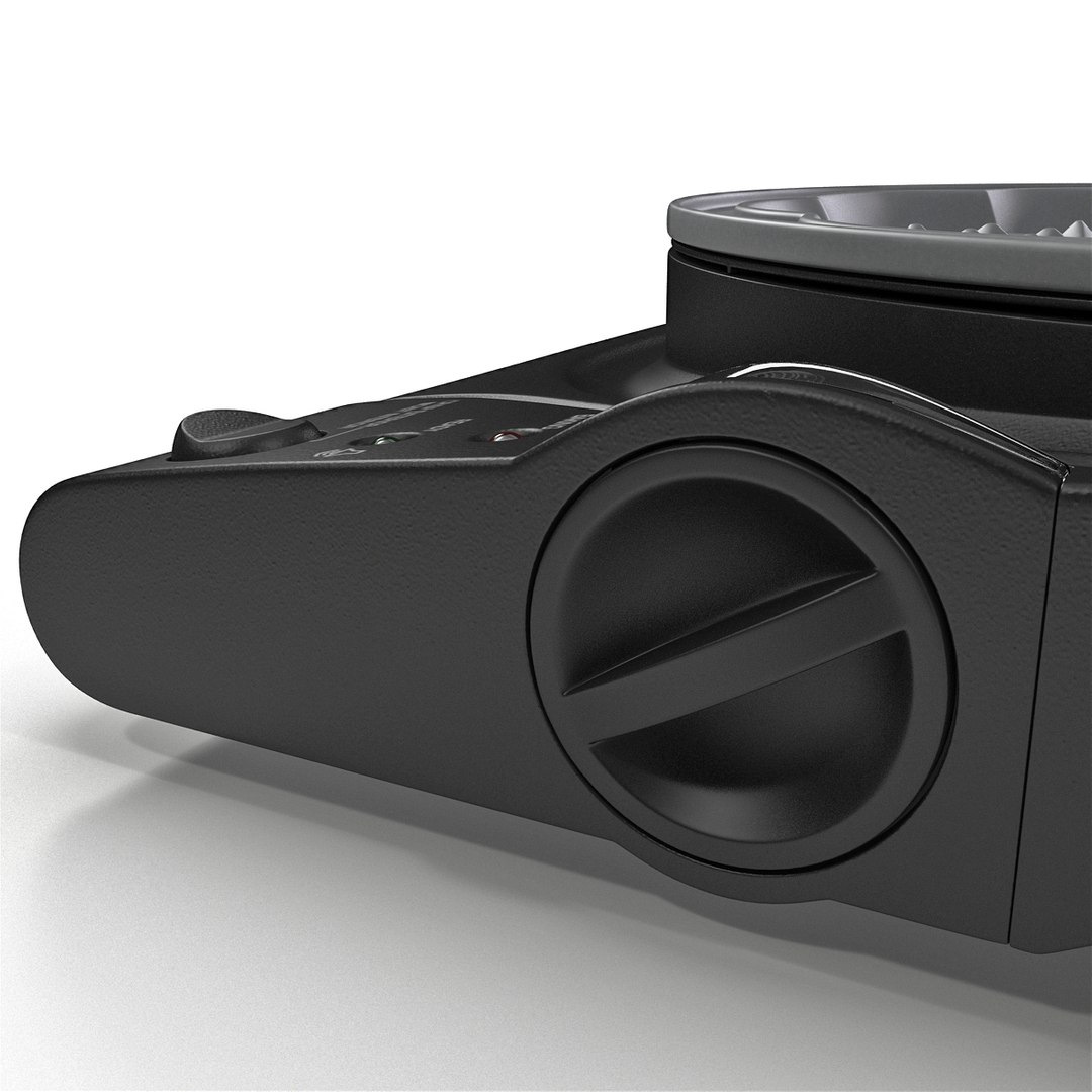 3d waffle maker model https://p.turbosquid.com/ts-thumb/9x/YTQUIC/XYeqFJ5O/wafflemaker_29/jpg/1395274542/1920x1080/fit_q87/19604a2ccf5e36966b9f9c848360c6bdb1735aa9/wafflemaker_29.jpg