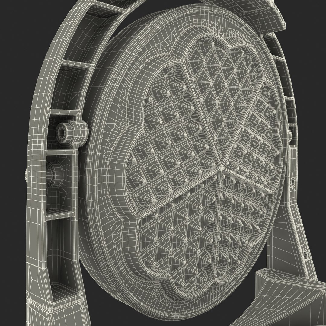 3d waffle maker model https://p.turbosquid.com/ts-thumb/9x/YTQUIC/apiQBtNl/wafflemaker_185/jpg/1395275946/1920x1080/fit_q87/37f3ebdb70ef7357989914245e98632dafc18e3e/wafflemaker_185.jpg